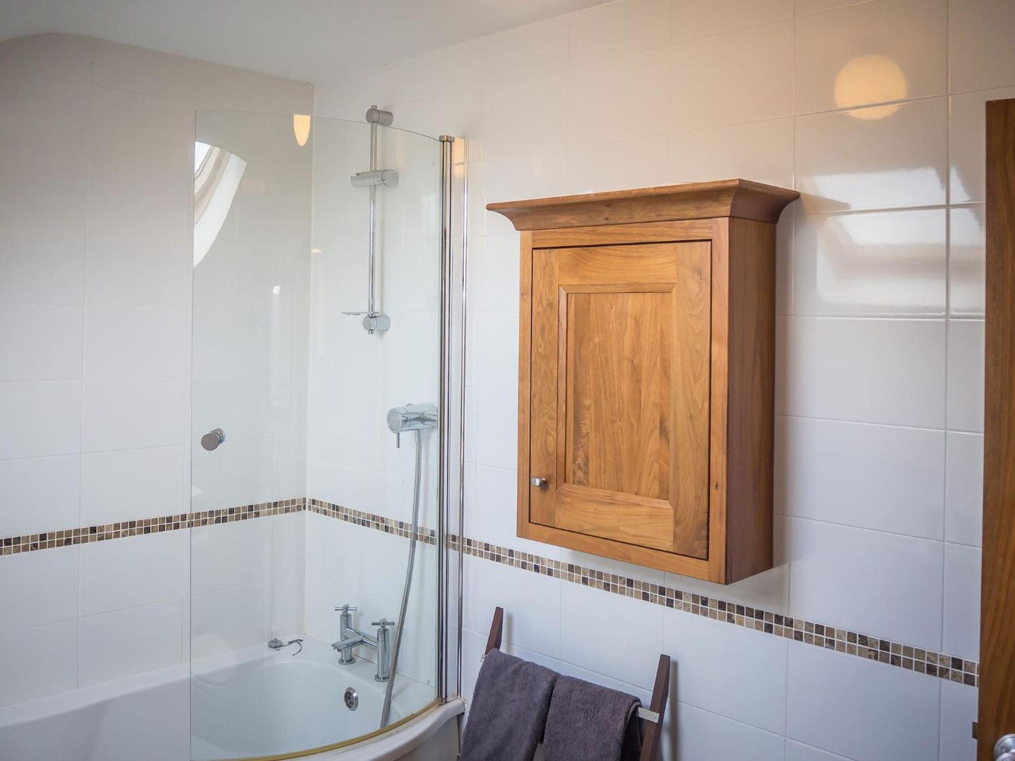 Carraroe Apartment Ngoại thất bức ảnh